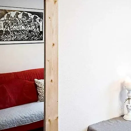 Homestay U Macieja