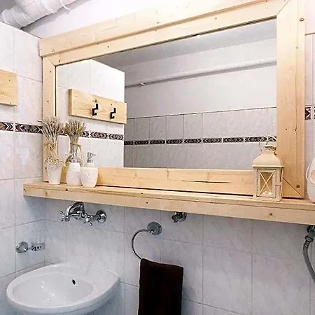 Homestay U Macieja Szczyrk