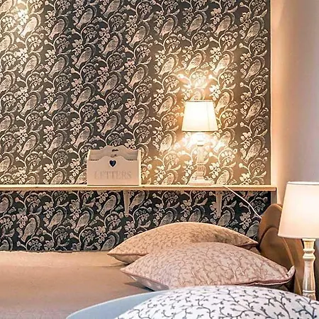 Homestay U Macieja Szczyrk