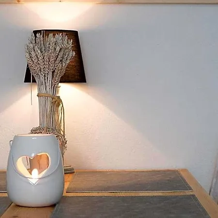 Homestay U Macieja *