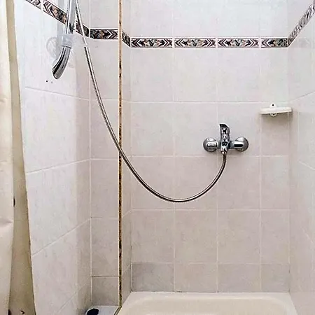 Homestay U Macieja Szczyrk