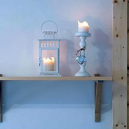 U Macieja Homestay Szczyrk