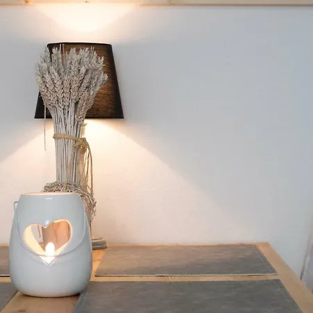 U Macieja Homestay