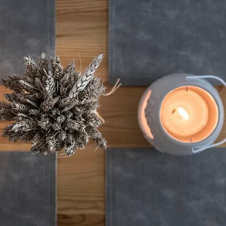 Quarto em Acomodações Particulares U Macieja Szczyrk