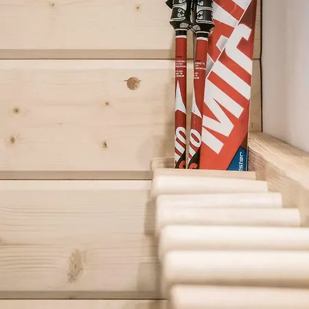 Habitación en casa particular U Macieja Szczyrk