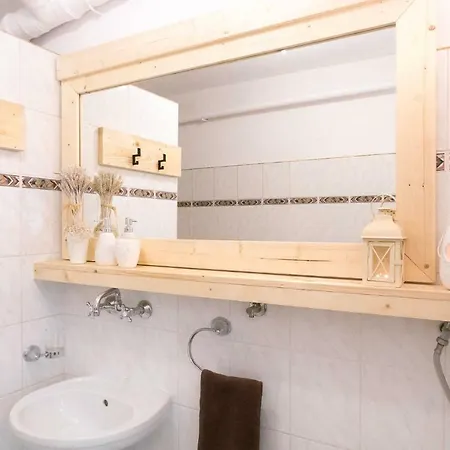 U Macieja Homestay Szczyrk
