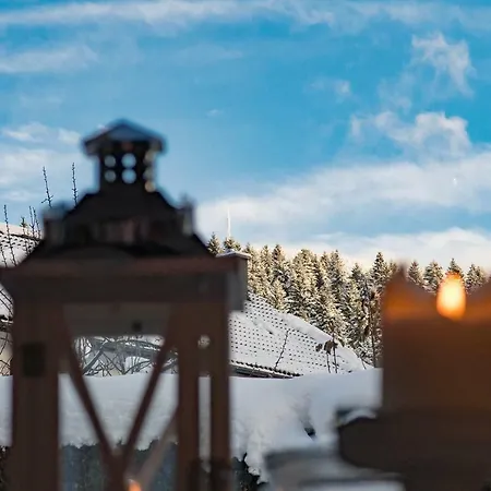 Habitación en casa particular U Macieja