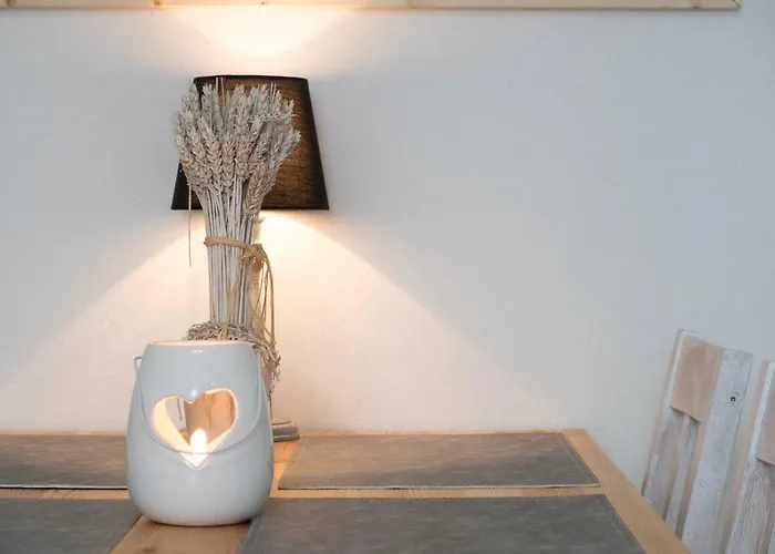 U Macieja בית אירוח