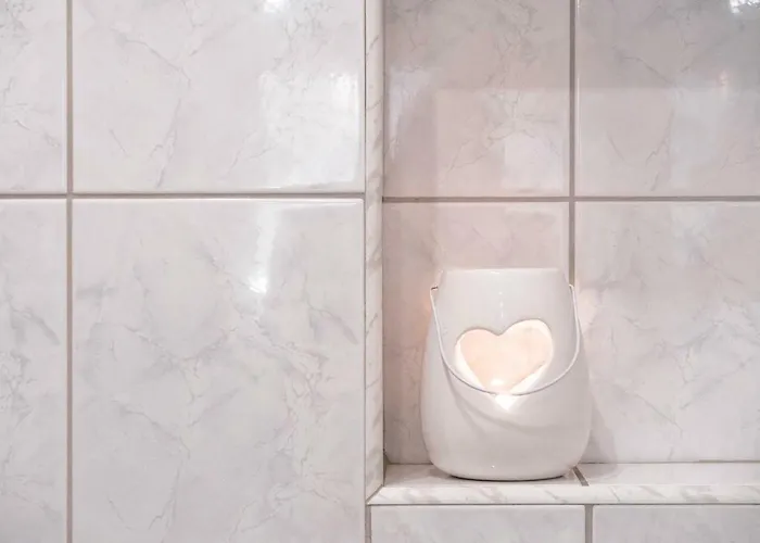 U Macieja שצ'צ'ירק